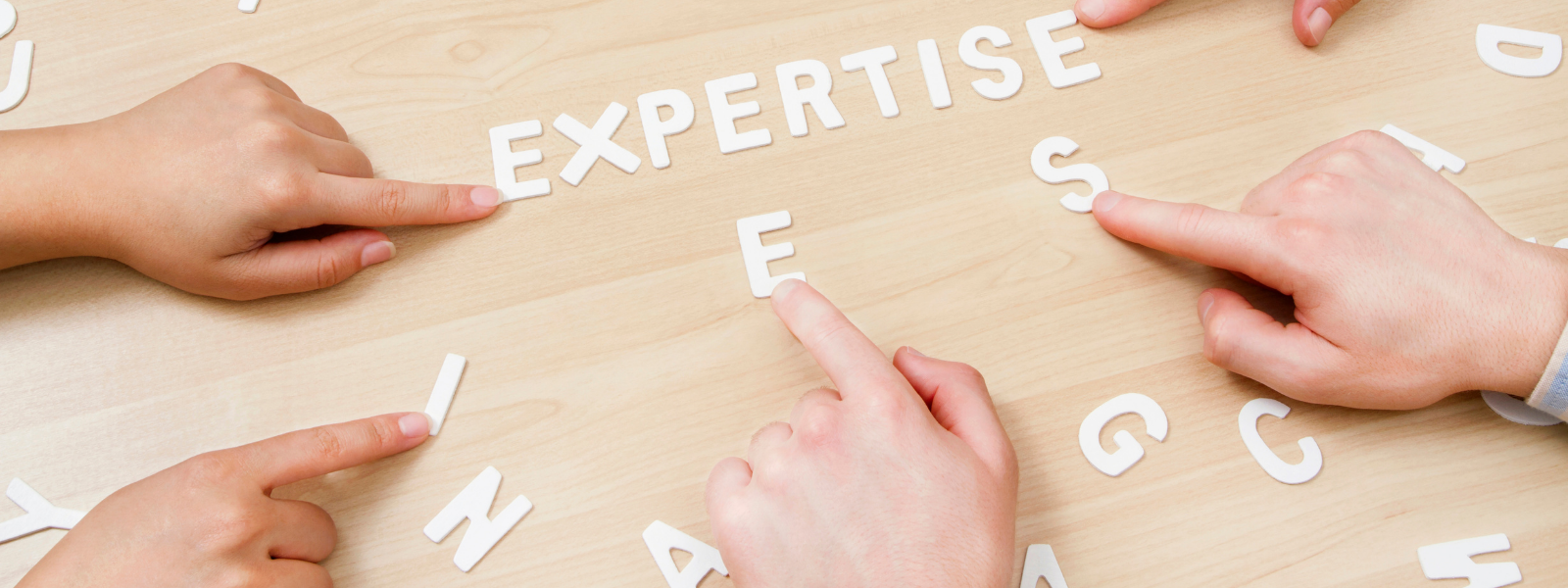 Expertise K‑Studio